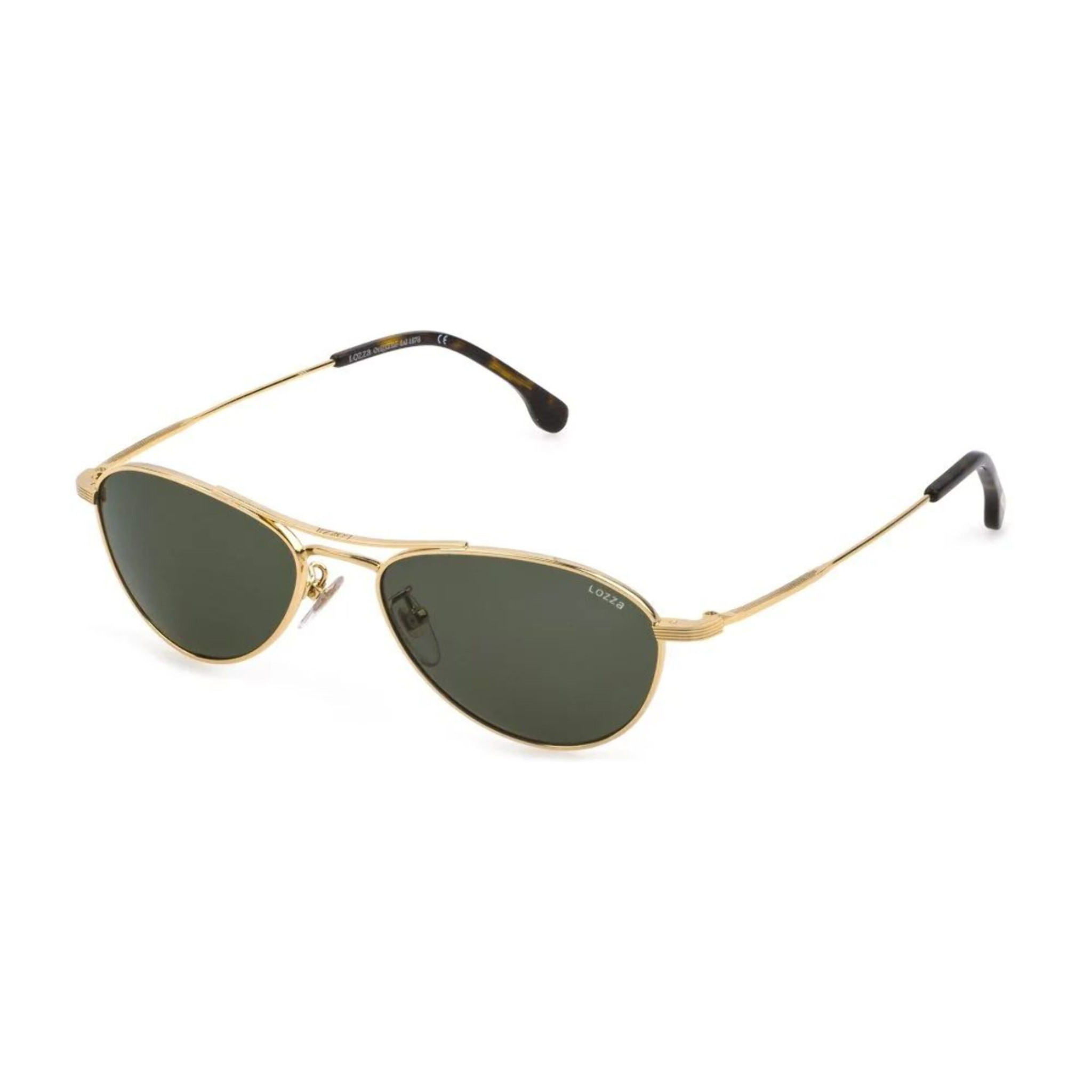 Gafas de sol Lozza Hombre SL2400-540300