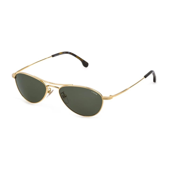 Gafas de sol Lozza Hombre SL2400-540300