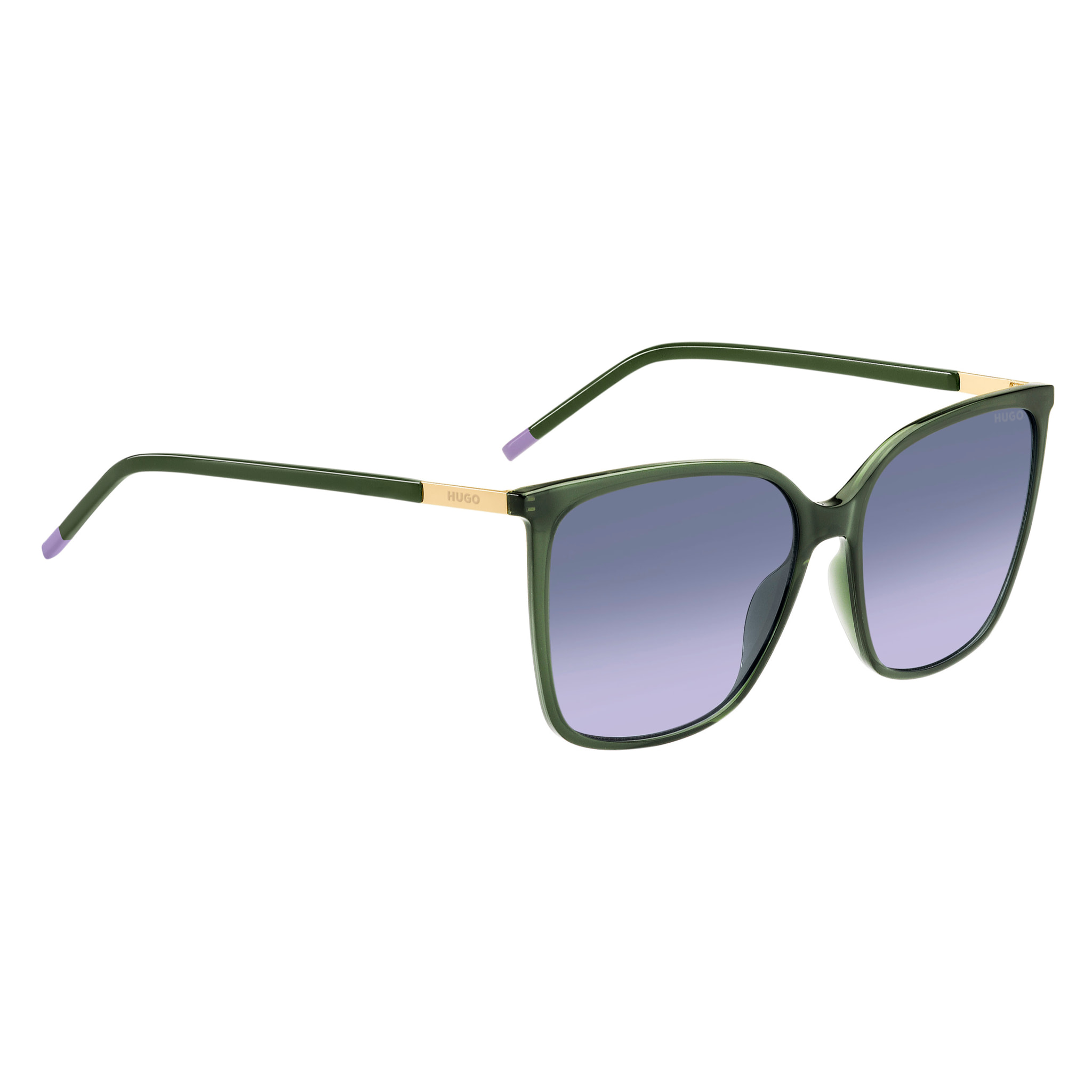 Gafas de sol Hugo Mujer HG-1275-S-1EDF7H1