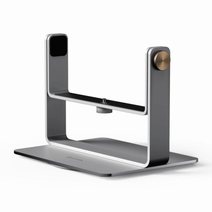 Support vidéoprojecteur VALERION DGS-01 Support