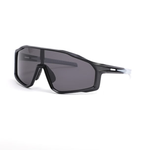 Gafas de Sol Fluor S17101-C1 Polarizadas de Tr90 Unisex 99 mm