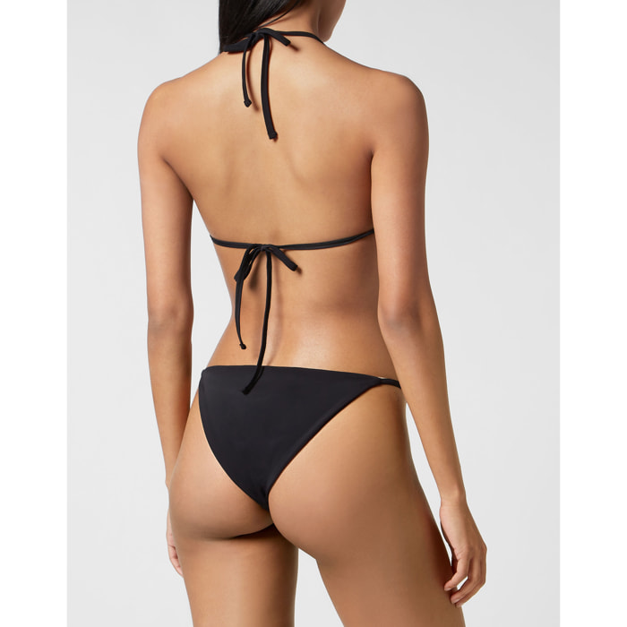 PHILIPP PLEIN Bikini