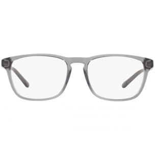 Montura de gafas Ralph Lauren Unisex PH2158-5604