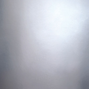 Abattant easy clip à l'allure précieuse - Argent