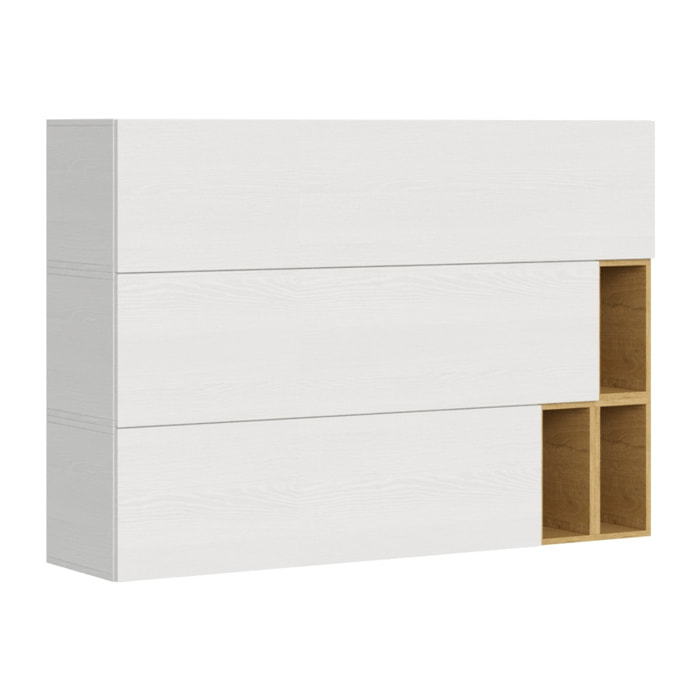 Composizione A19 L.174 P.39,5