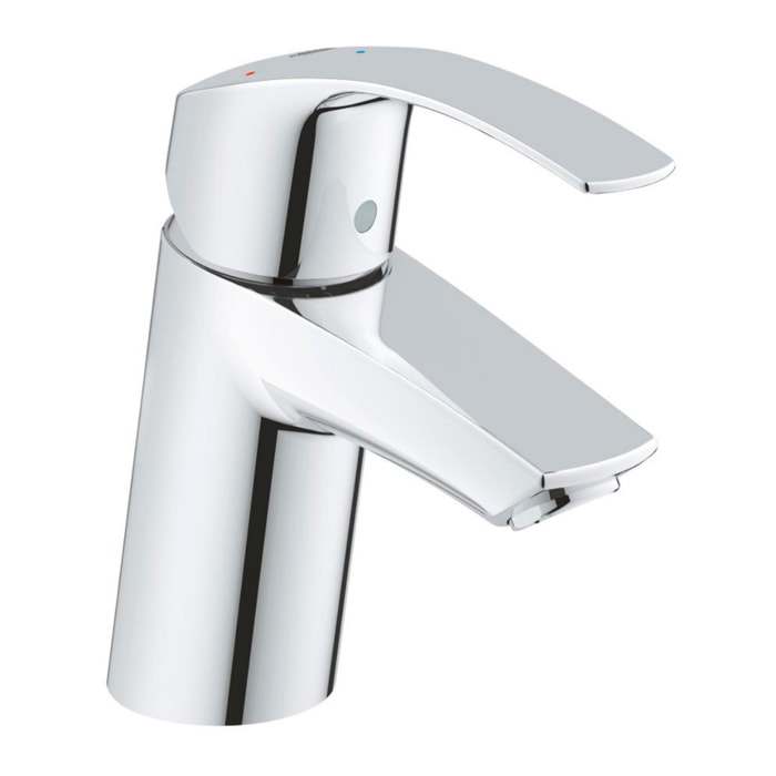 Mitigeur monocommande Lavabo Eurosmart, Taille S