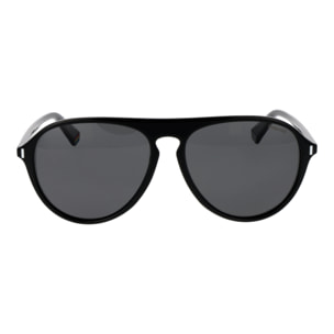 Gafas de sol Polaroid Hombre PLD-6225-S-57807M9