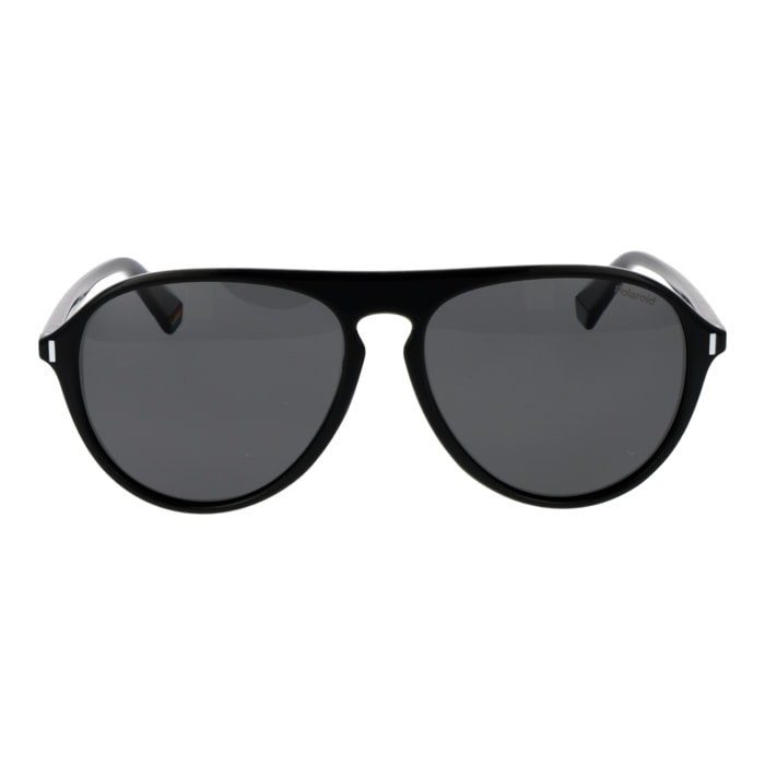 Gafas de sol Polaroid Hombre PLD-6225-S-57807M9
