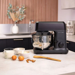 Robot pâtissier MIOGO Robot Patissier MIOGO MRPM3