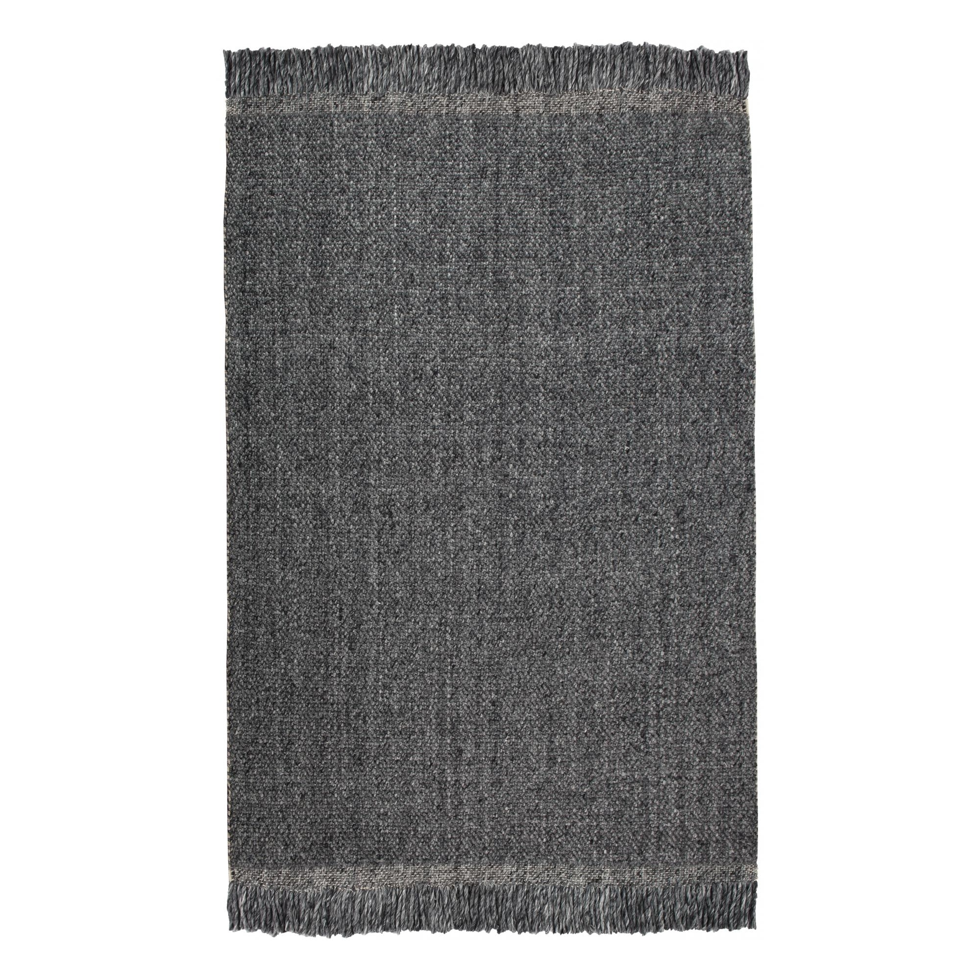 Tapis Kulti