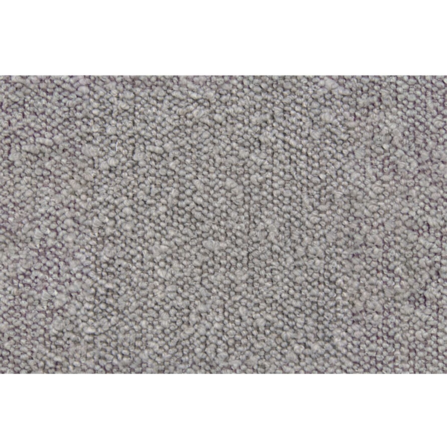 Sommier Coffre Bouclette - pieds bois