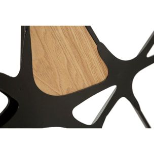 PANELLO DA MURO ABSY CM 114X2X80