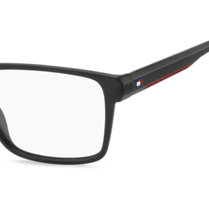 Gafas de Vista Tommy Hilfiger TH 2328 OIT de Tr90 Hombre 56 mm