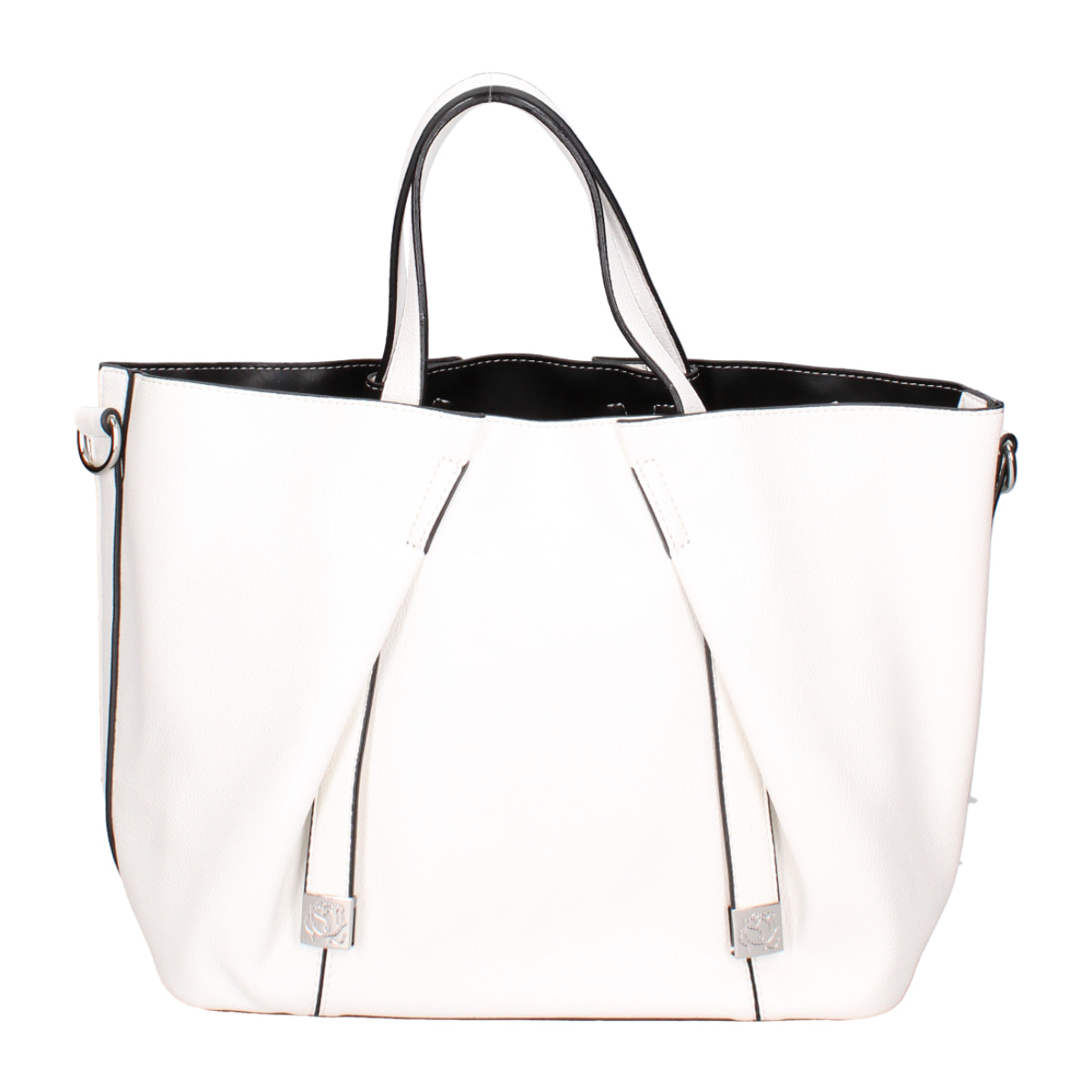 Braccialini borsa a mano