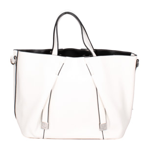 Braccialini borsa a mano