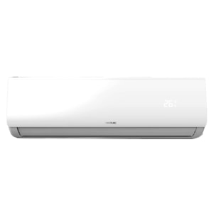 Aire Acondicionado Split AirClima 18000 Smartfresh. 18000 BTU, Motor DC, Bomba d