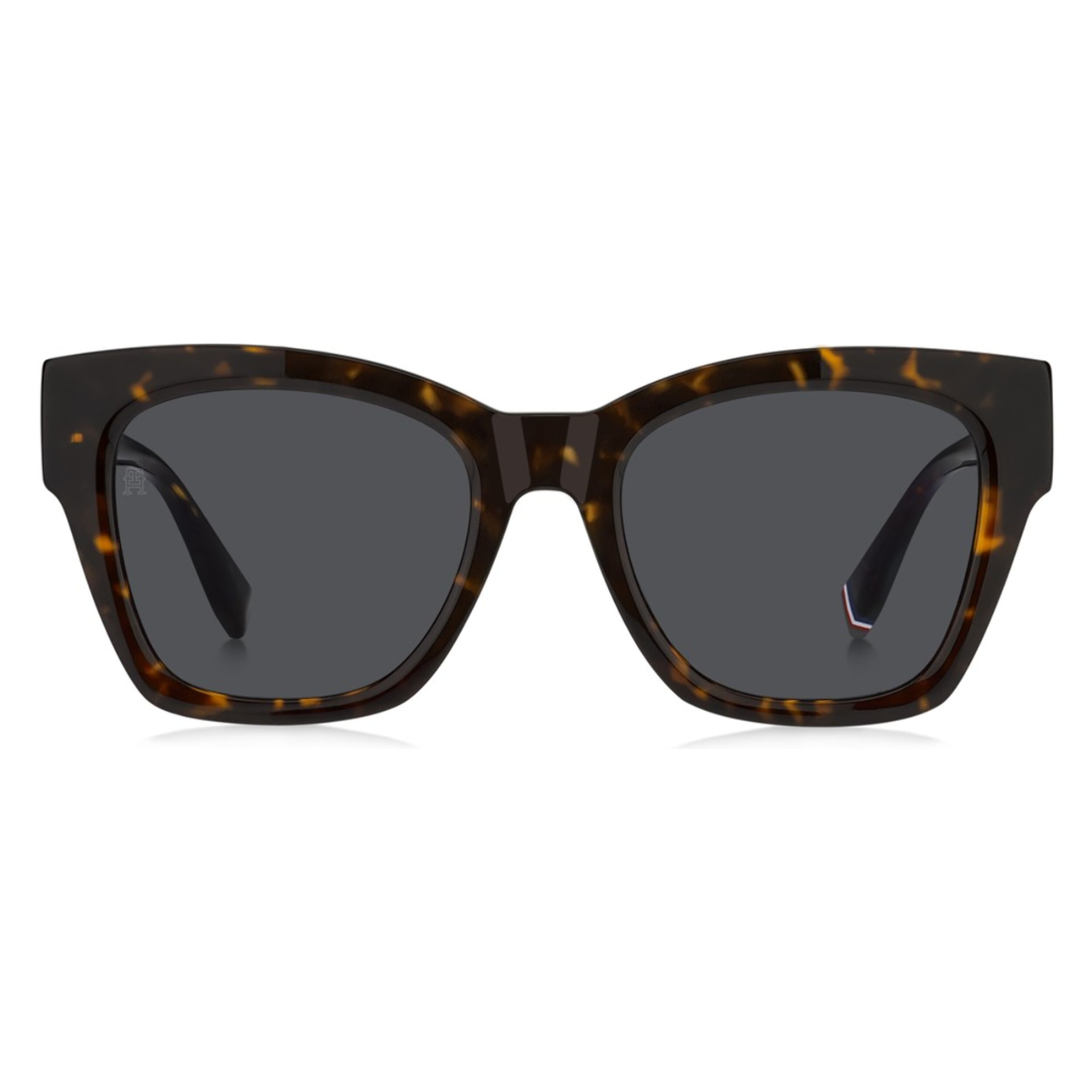 Gafas de Sol Tommy Hilfiger TH 2156/S 086 de Acetato Mujer 52 mm