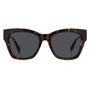 Gafas de Sol Tommy Hilfiger TH 2156/S 086 de Acetato Mujer 52 mm