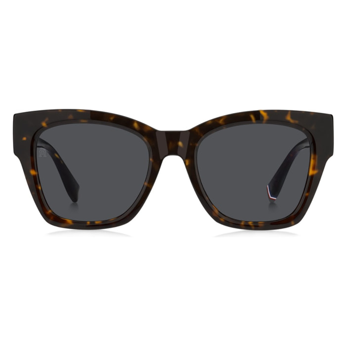 Gafas de Sol Tommy Hilfiger TH 2156/S 086 de Acetato Mujer 52 mm