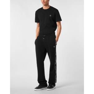 PHILIPP PLEIN Jogging Trousers