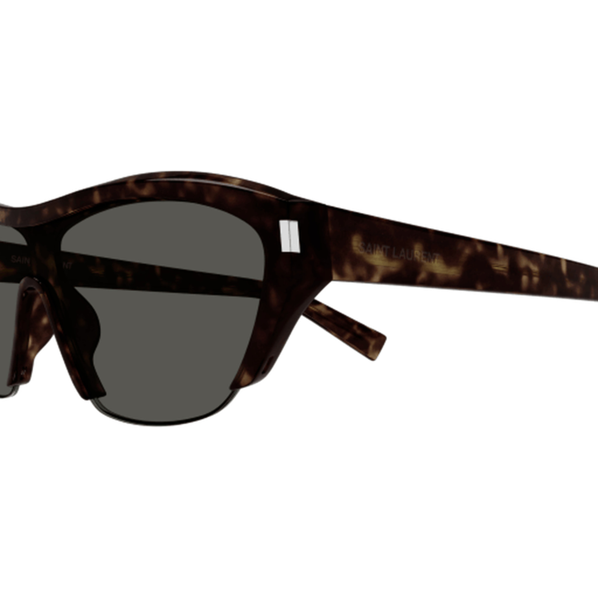 Gafas de Sol Saint Laurent SL 704-002 de Acetato Mujer 99 mm