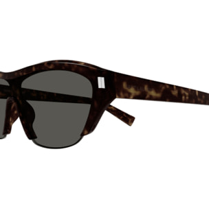 Gafas de Sol Saint Laurent SL 704-002 de Acetato Mujer 99 mm