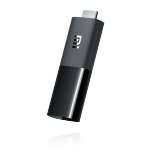 Passerelle multimédia XIAOMI Mi TV Stick EU Android TV 9.0