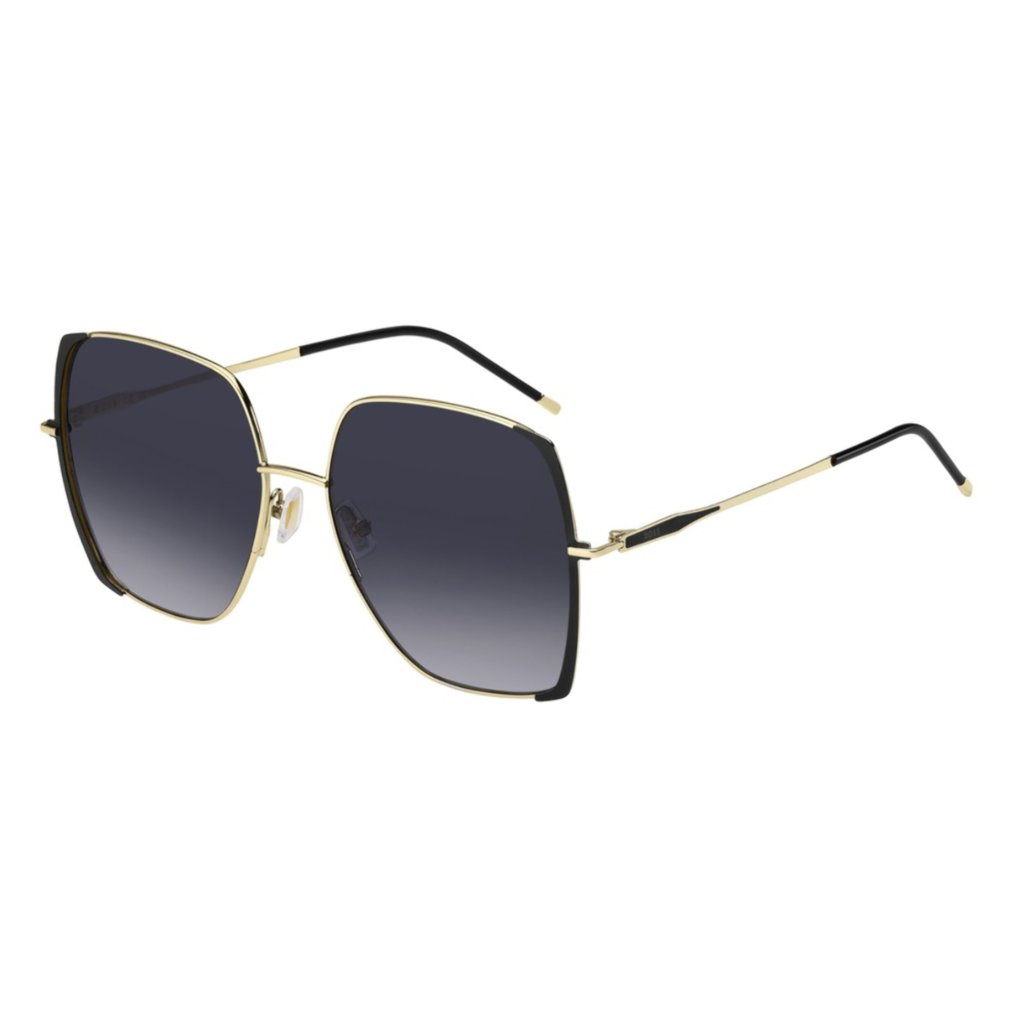 GAFAS DE SOL HUGO BOSS 1707/S RHL
