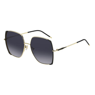 GAFAS DE SOL HUGO BOSS 1707/S RHL