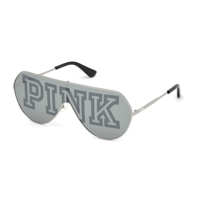 Gafas de sol Victoria's Secret Pink Mujer PK0001-16C