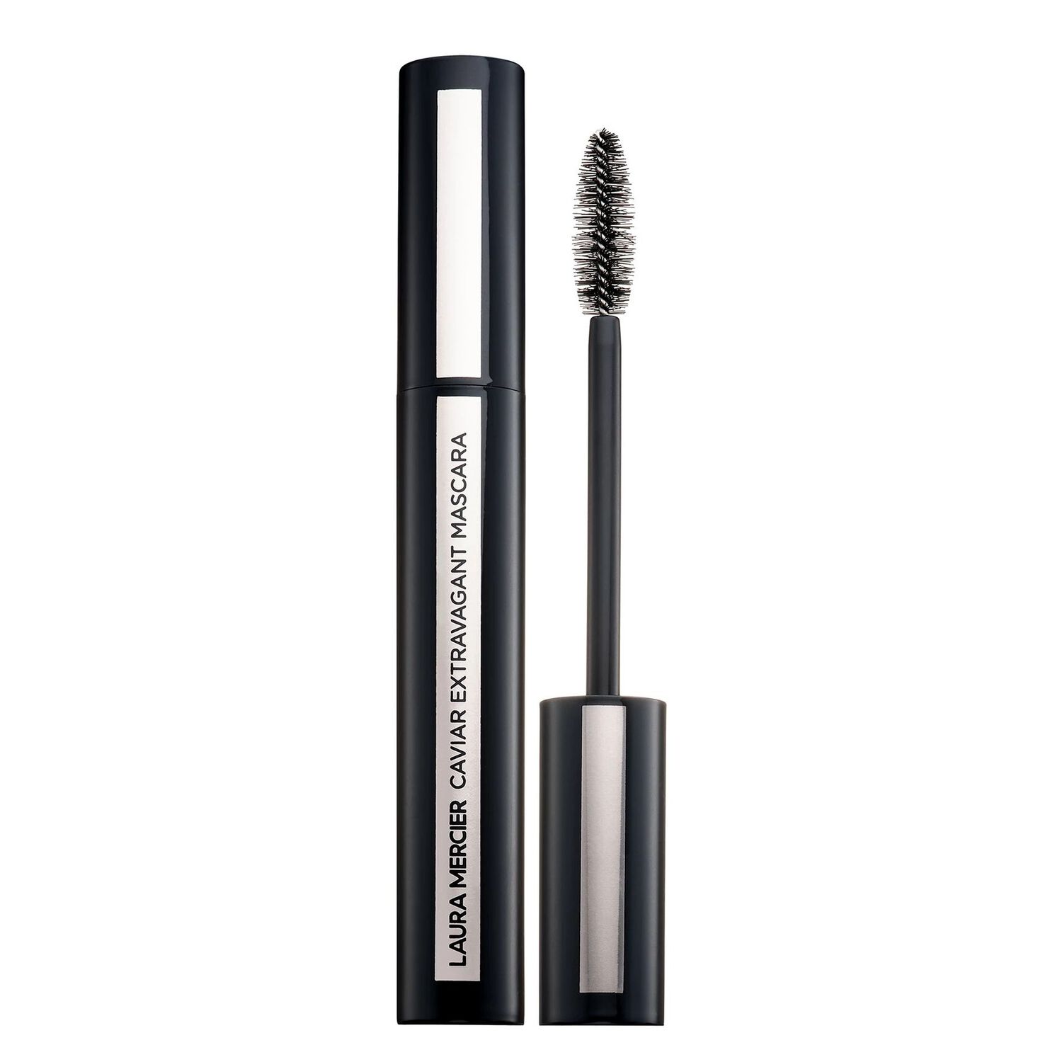 Caviar Extravagant - Mascara Volume et Longueur 8,5 ml