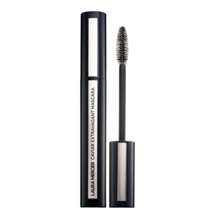 Caviar Extravagant - Mascara Volume et Longueur 8,5 ml