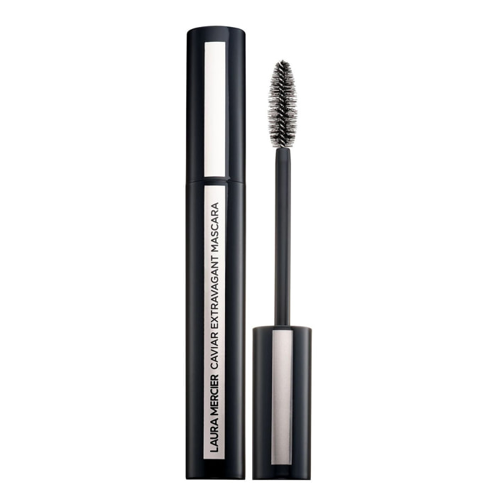 Caviar Extravagant - Mascara Volume et Longueur 8,5 ml