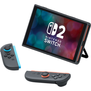 Console NINTENDO Switch 2