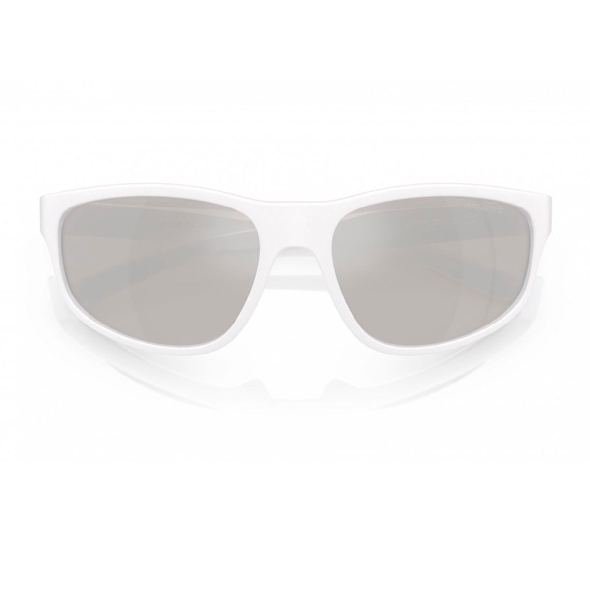 Gafas de sol Arnette Hombre AN4351-29776G