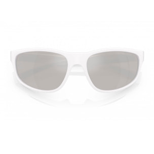 Gafas de sol Arnette Hombre AN4351-29776G