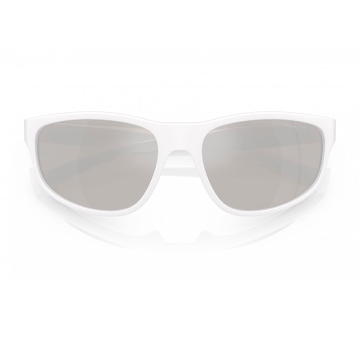 Gafas de sol Arnette Hombre AN4351-29776G
