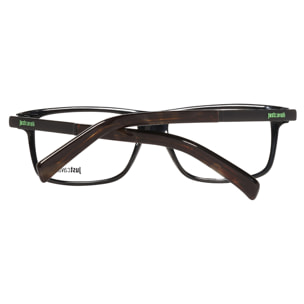 Montura de gafas Just Cavalli Hombre JC0618-055-56