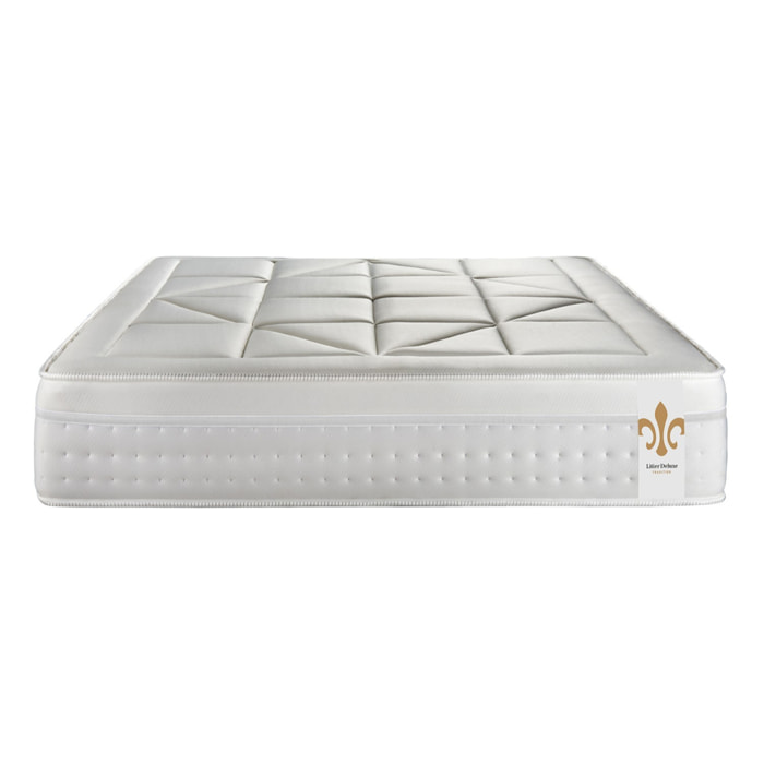 Matelas Le Vingt-Huit