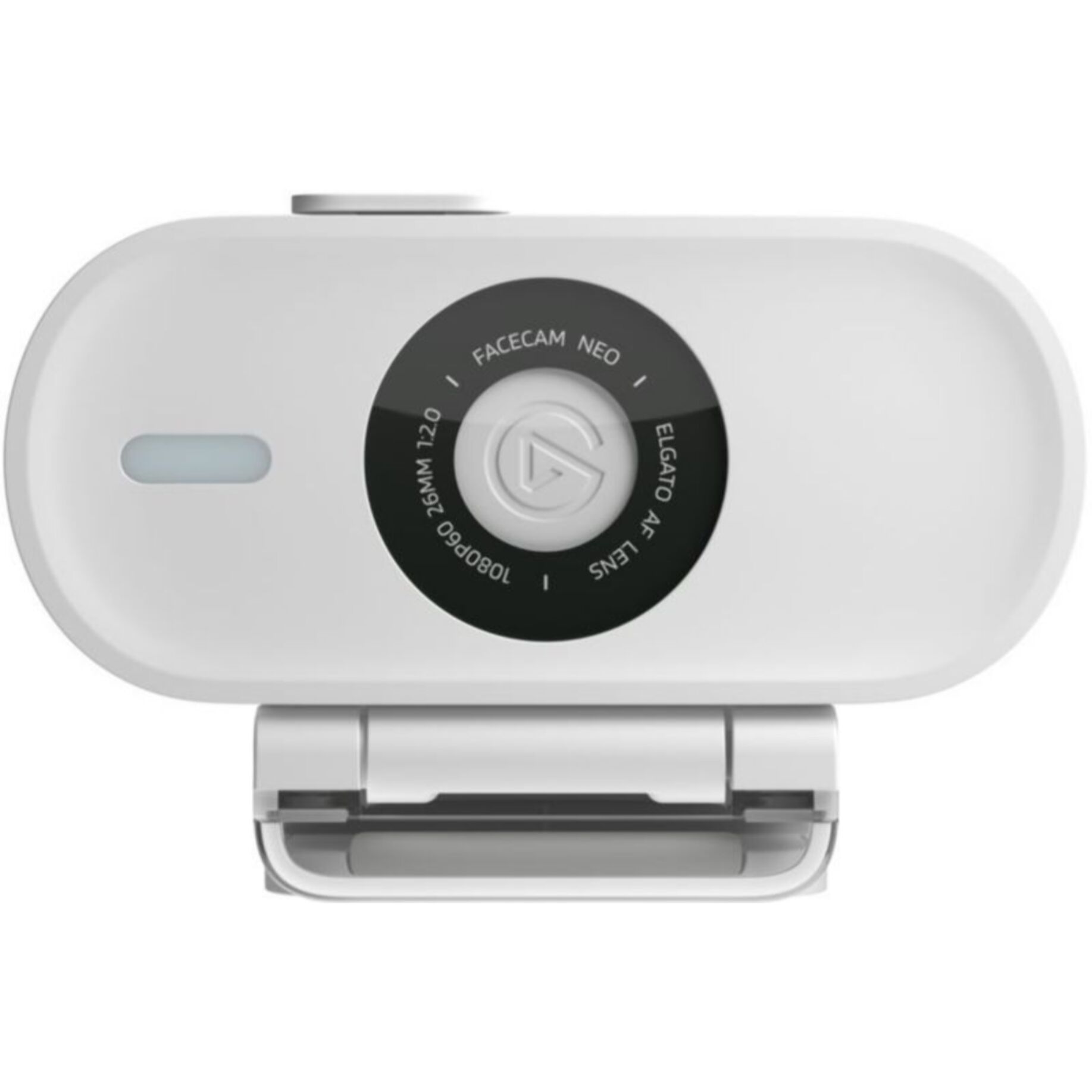 Webcam ELGATO Facecam Neo