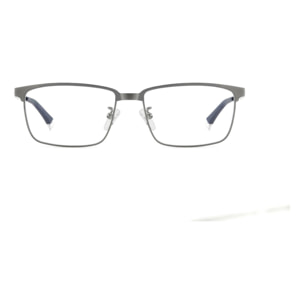 Gafas de Vista Polaroid PLD D570/G KJ1 de Metal Hombre 54 mm