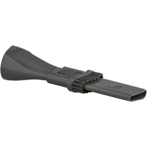 Brosse HOOVER HF-Hydro 2 en 1 G167