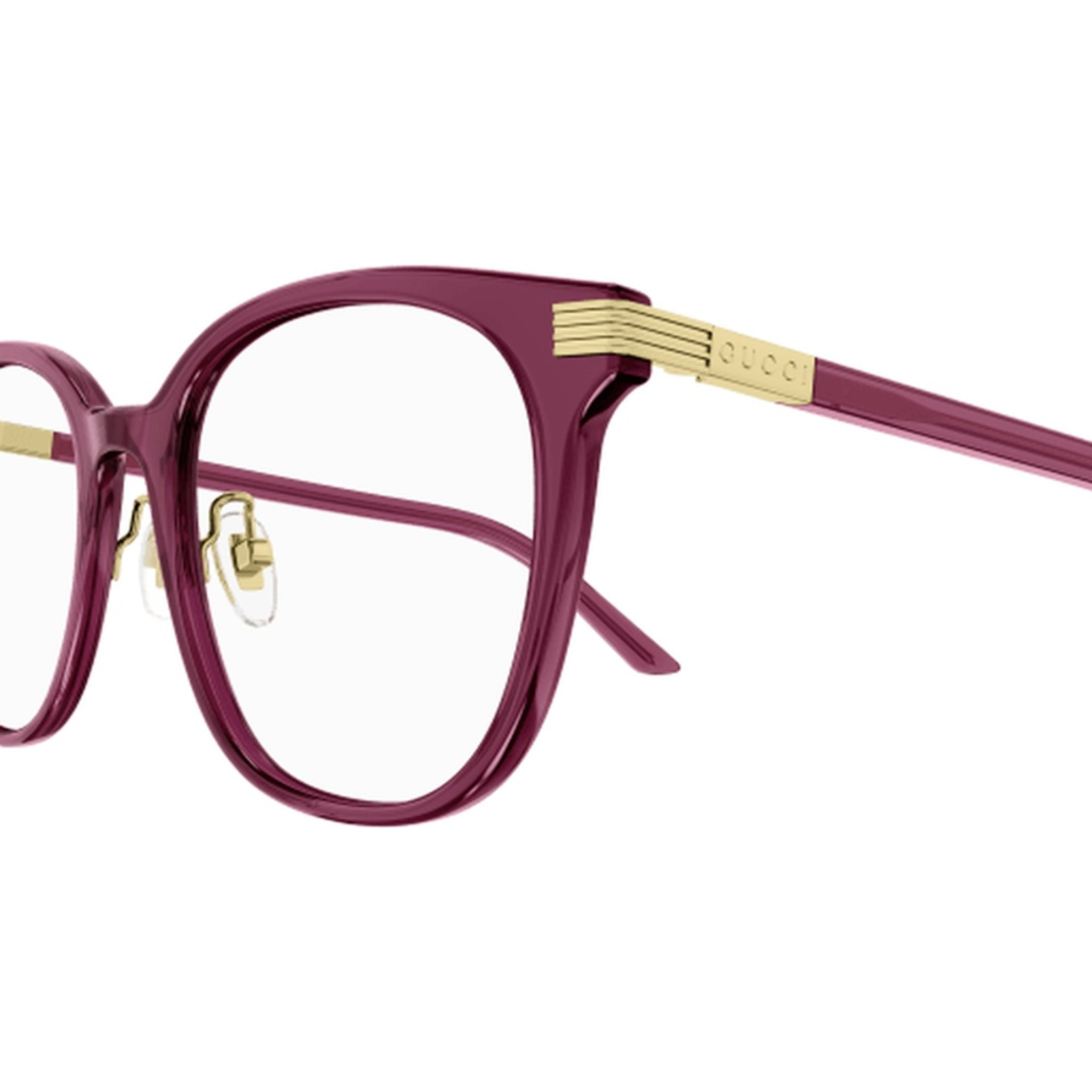 GAFAS DE VISTA GUCCI GG1453OK-003
