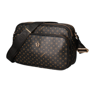 Briciole Borsa a tracolla