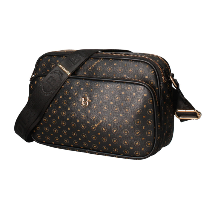 Briciole Borsa a tracolla