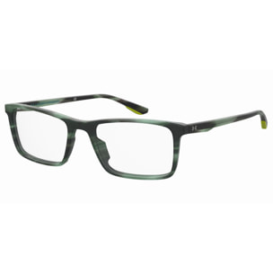 Montura de gafas Under Armour Hombre UA-5057XL-6AKG020