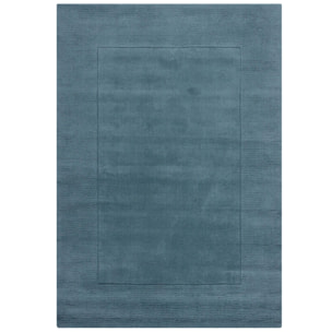 Tapis laine moelleux SIENA