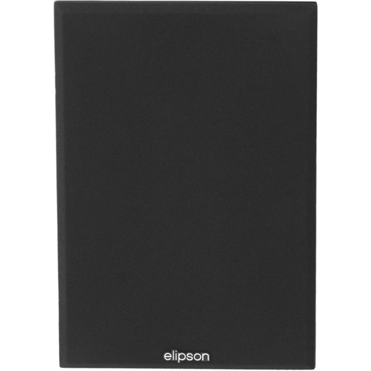 Enceinte surround ELIPSON PF II 6ATM BLACK MATT