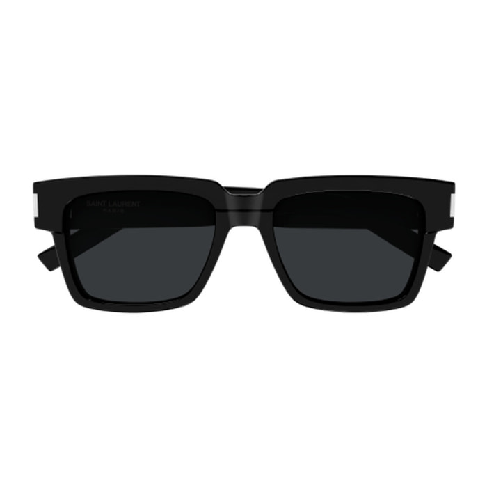 GAFAS DE SOL SAINT LAURENT® SL 732 VADIM-001