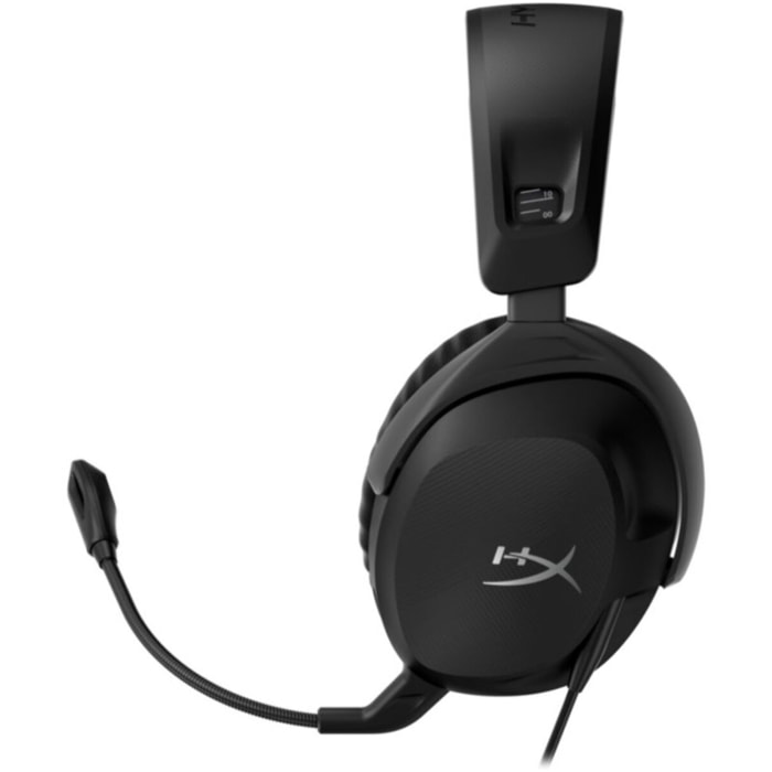 Casque gamer HYPERX Cloud Stinger 2